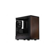 Carcasa Krux Helio KRXD011
