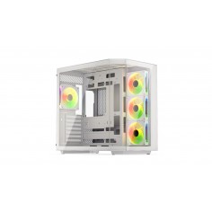 Carcasa Krux Empero KRXD014