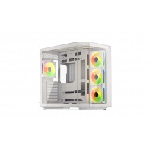 Carcasa Krux Empero KRXD014