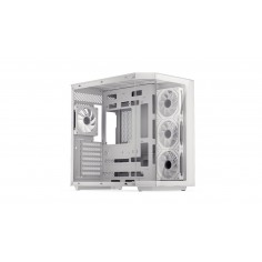 Carcasa Krux Empero KRXD014 2