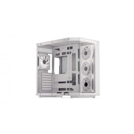 Carcasa Krux Empero KRXD014