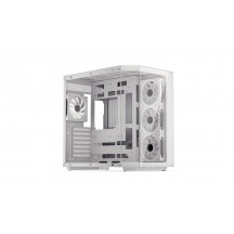 Carcasa Krux Empero KRXD014