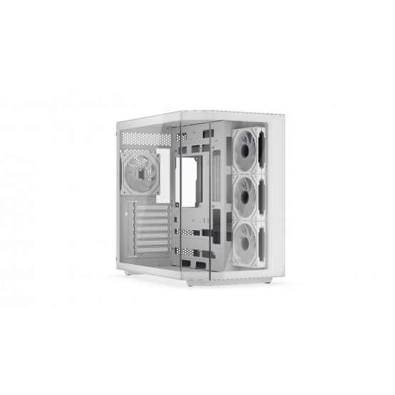 Carcasa Krux Empero KRXD014