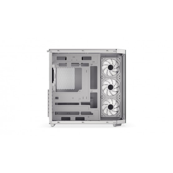 Carcasa Krux Empero KRXD014