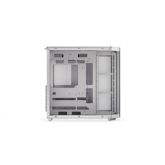 Carcasa Krux Empero KRXD014