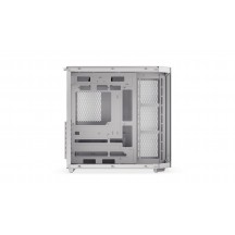 Carcasa Krux Empero KRXD014