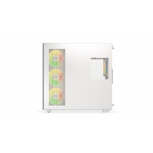 Carcasa Krux Empero KRXD014
