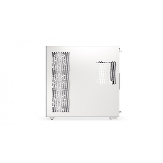 Carcasa Krux Empero KRXD014