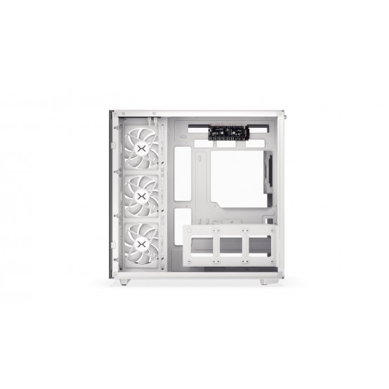 Carcasa Krux Empero KRXD014