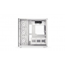 Carcasa Krux Empero KRXD014