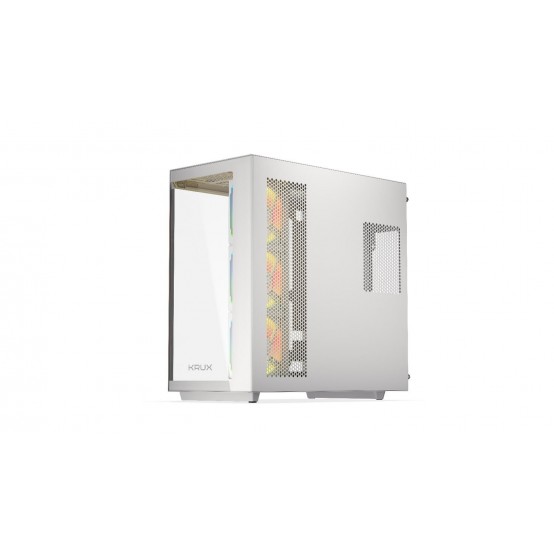 Carcasa Krux Empero KRXD014