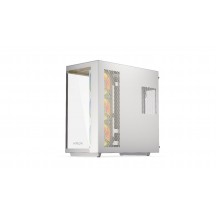 Carcasa Krux Empero KRXD014