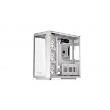 Carcasa Krux Empero KRXD014