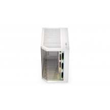 Carcasa Krux Empero KRXD014