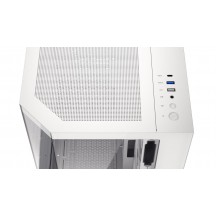 Carcasa Krux Empero KRXD014