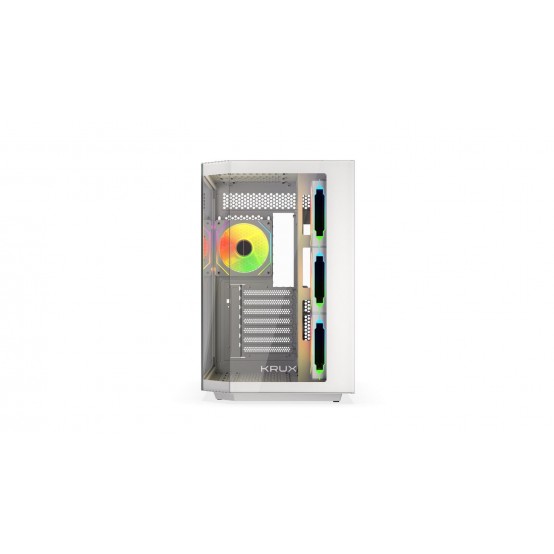 Carcasa Krux Empero KRXD014
