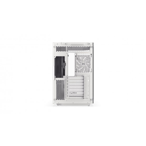 Carcasa Krux Empero KRXD014