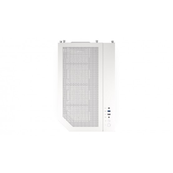 Carcasa Krux Empero KRXD014