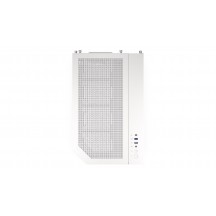 Carcasa Krux Empero KRXD014