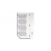 Carcasa Krux Empero KRXD014