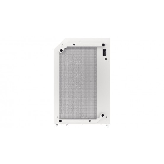 Carcasa Krux Empero KRXD014