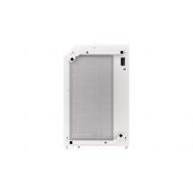 Carcasa Krux Empero KRXD014