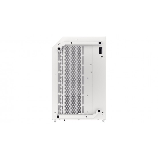 Carcasa Krux Empero KRXD014
