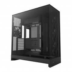 Carcasa NZXT H9 Flow (2025) CM-H92FB-01