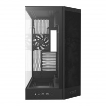Carcasa NZXT H9 Flow (2025) CM-H92FB-01