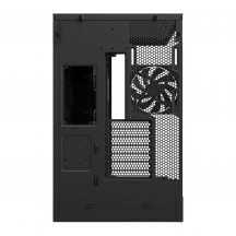 Carcasa NZXT H9 Flow (2025) CM-H92FB-01