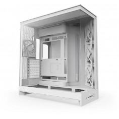 Carcasa NZXT H9 Flow (2025) CM-H92FW-01
