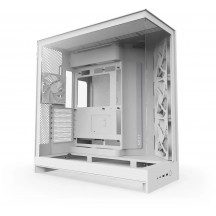 Carcasa NZXT H9 Flow (2025) CM-H92FW-01