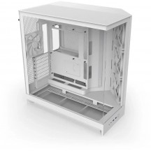 Carcasa NZXT H9 Flow (2025) CM-H92FW-01