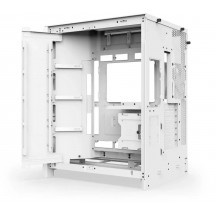 Carcasa NZXT H9 Flow (2025) CM-H92FW-01