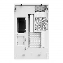 Carcasa NZXT H9 Flow RGB+ (2025) CM-H92FW-P1