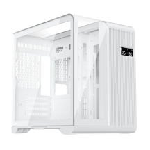 Carcasa 1st Player RT5 WHITE