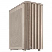 Carcasa ASUS ProArt PA401 Wood Mesh PWM Beige 90DC00M7-B39000
