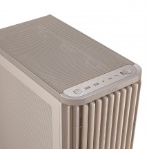 Carcasa ASUS ProArt PA401 Wood Mesh PWM Beige 90DC00M7-B39000