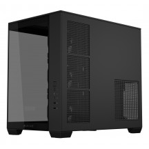 Carcasa ASUS A32 PLUS TG ARGB BLACK 90DC00S0-B19000