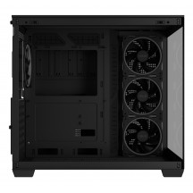 Carcasa ASUS A32 PLUS TG ARGB BLACK 90DC00S0-B19000