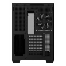 Carcasa ASUS A32 PLUS TG ARGB BLACK 90DC00S0-B19000
