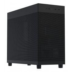 Carcasa ASUS PRIME AP303 MESH BLACK 90DC00V0-B39000