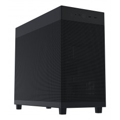 Carcasa ASUS PRIME AP303 MESH BLACK 90DC00V0-B39000 2
