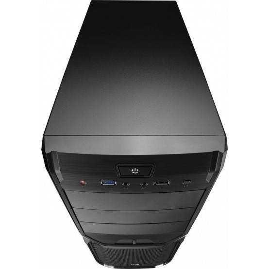 Carcasa Aerocool V3X Advanced V3X-ADVANCED