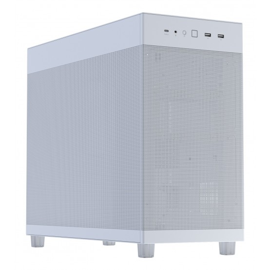 Carcasa ASUS PRIME AP303 MESH WHITE 90DC00V3-B39000