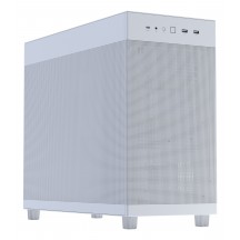 Carcasa ASUS PRIME AP303 MESH WHITE 90DC00V3-B39000