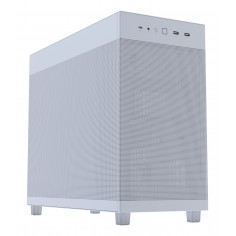 Carcasa ASUS PRIME AP303 MESH WHITE 90DC00V3-B39000 2