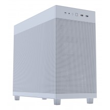 Carcasa ASUS PRIME AP303 MESH WHITE 90DC00V3-B39000