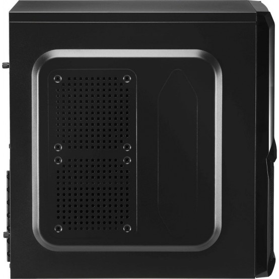 Carcasa Aerocool V3X Advanced V3X-ADVANCED