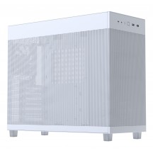 Carcasa ASUS PRIME AP303 MESH WHITE 90DC00V3-B39000